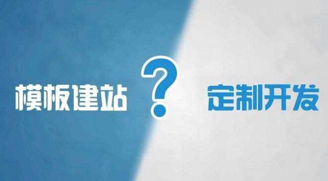 蚌埠私人代办提取公积金的详细指南